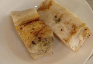 聚焦河北过期食品回收 音荣供应的食品管理新生态