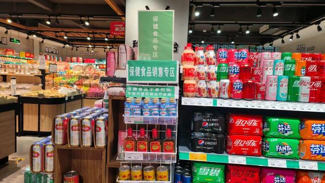 河南为三类食品企业撰写安全管理“教科书”，筑牢从田头到舌尖的安全防线
