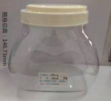 高清图片在食品销售中的关键作用与应用策略