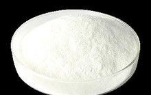 卡拉胶在食品销售中的视觉营销价值