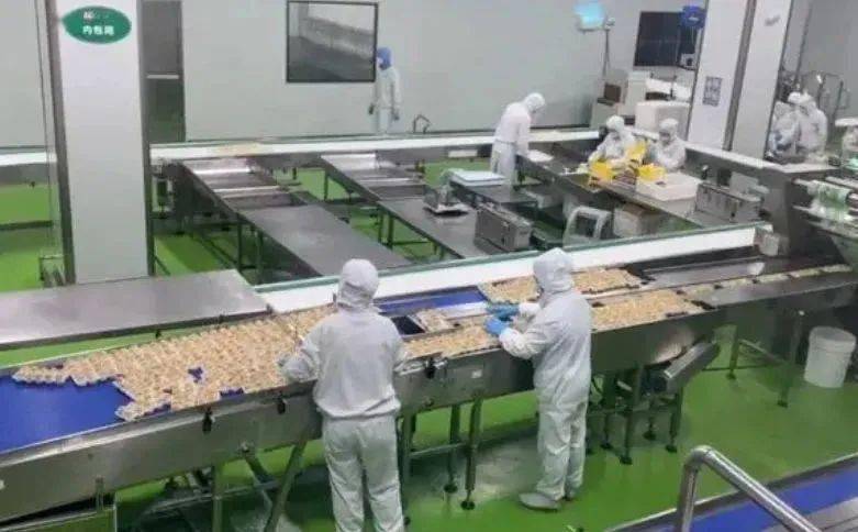 有一种爱叫做“内江甜” 甜蜜记忆，品味情怀