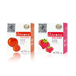 保健食品的价格、正品比价与促销策略——聚焦第35页食品销售