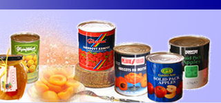 大连理想食品 以品质与创新引领食品销售新风尚